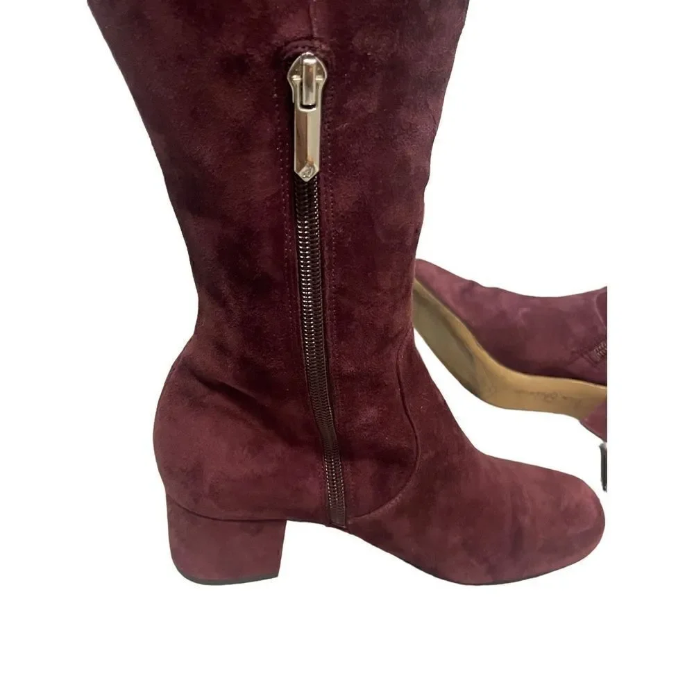 Sam Edelman sam edelman